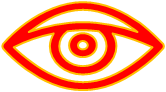 Vision