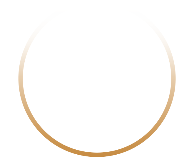 Circle