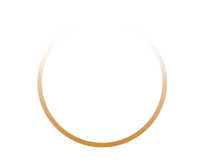 Circle