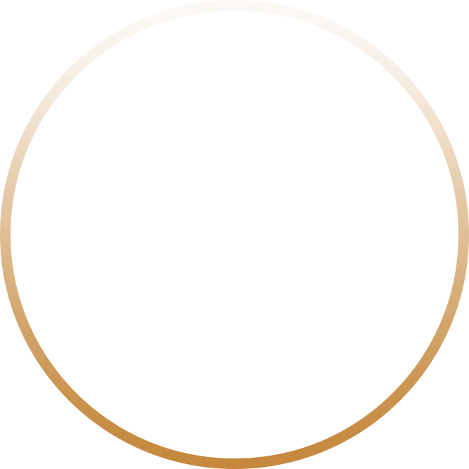 Circle