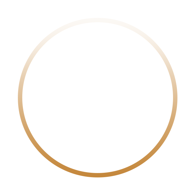 Circle