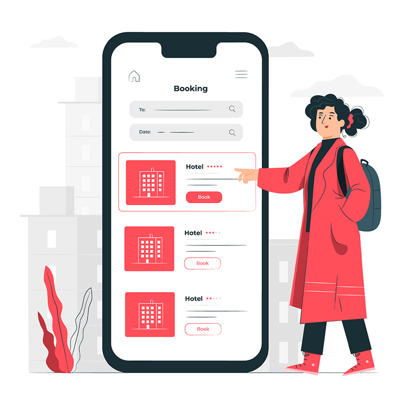 feature-image